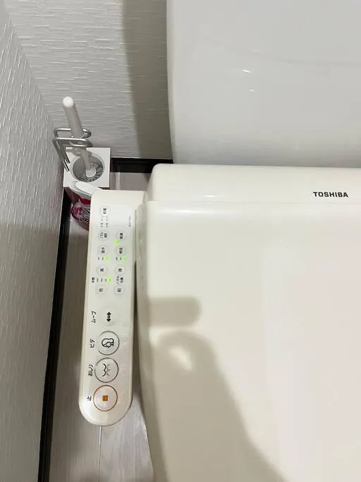 *201 Oshiage Sta 3Mins! Wi-Fi & Elevator 4Pax Apartment Tokyo Japan